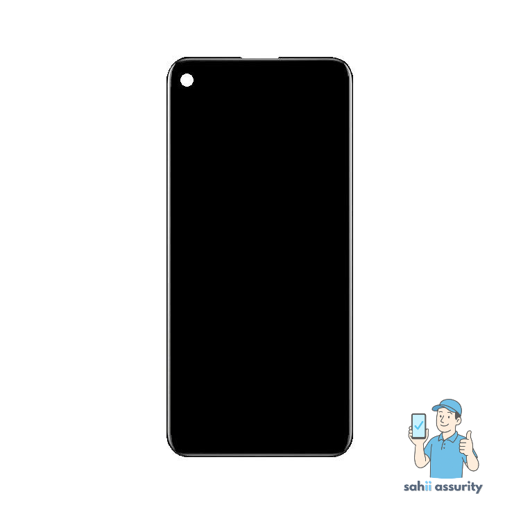 LCD Screen for Vivo Y30 (replacement display without touch)